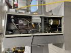 2005 Grasselli Nsl 600 Slicer